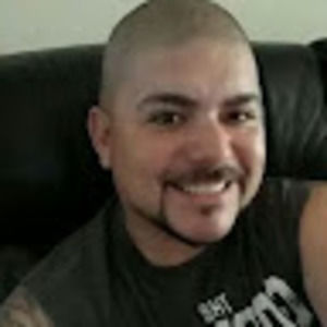 Meet your Posher, Erik